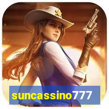 suncassino777