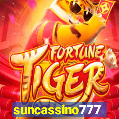 suncassino777