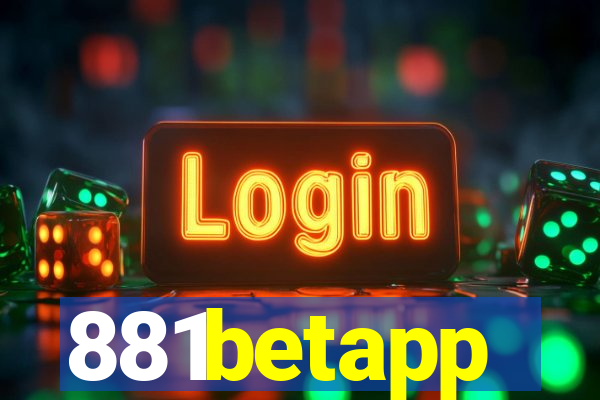 881betapp