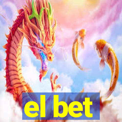 el bet