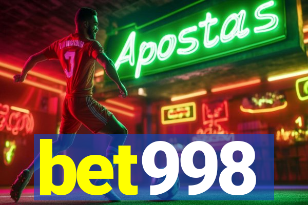 bet998