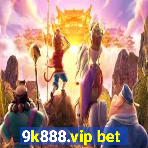 9k888.vip bet