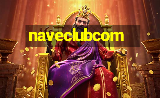 naveclubcom