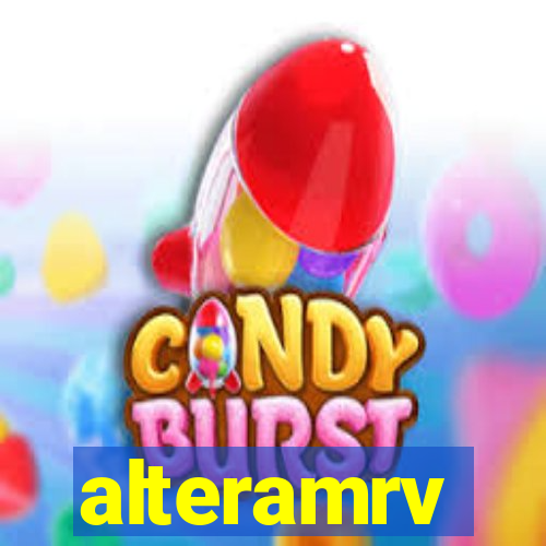 alteramrv