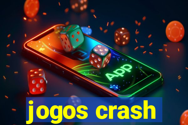 jogos crash