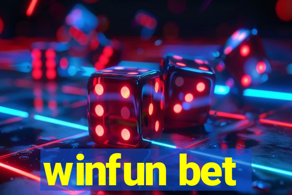 winfun bet