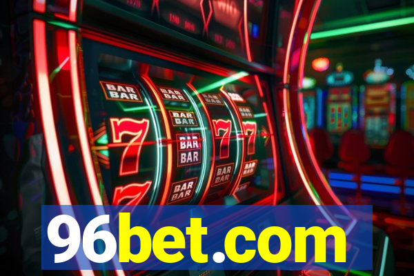 96bet.com