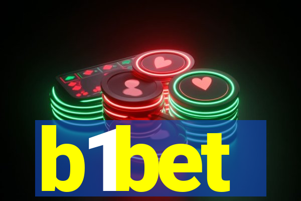 b1bet