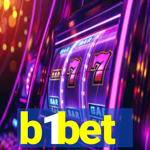 b1bet