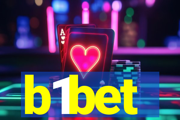 b1bet