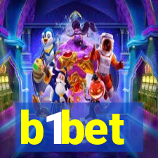 b1bet