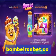 bombeirosbet.com