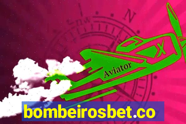 bombeirosbet.com