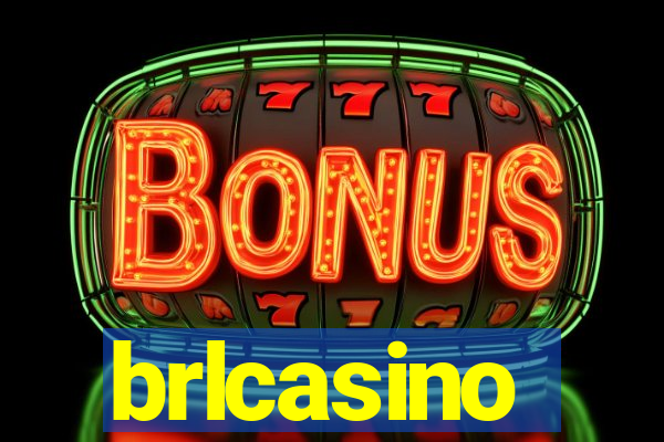 brlcasino