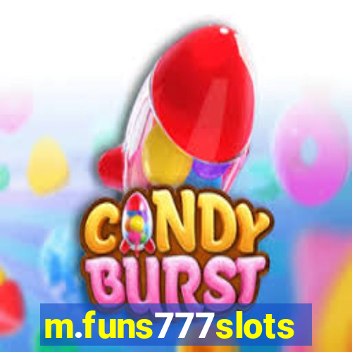 m.funs777slots