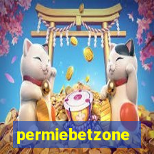 permiebetzone