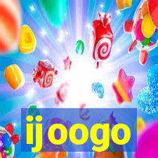 ijoogo