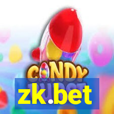 zk.bet