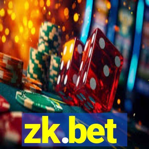 zk.bet