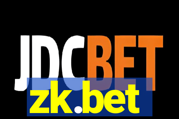 zk.bet