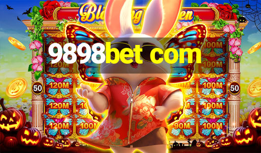 9898bet com