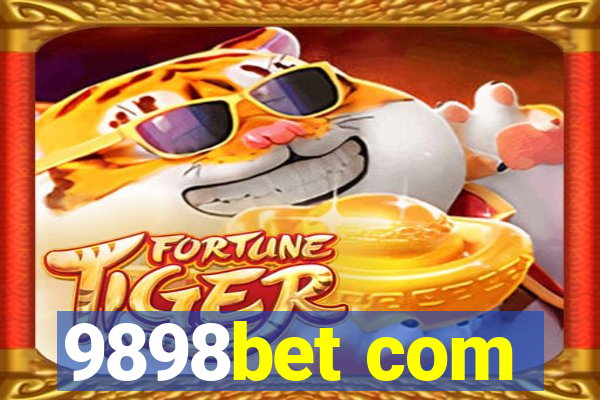 9898bet com