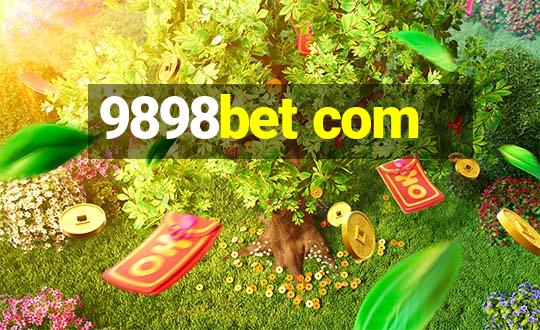 9898bet com