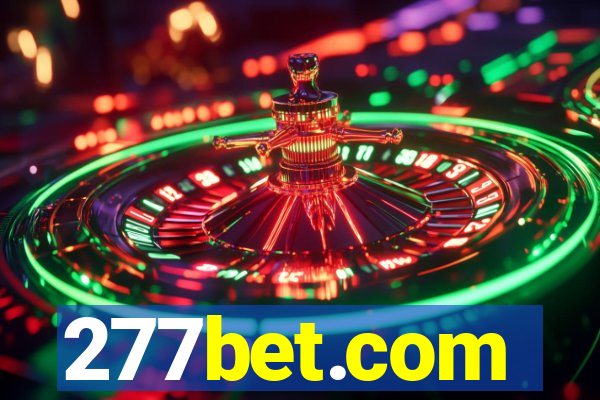 277bet.com