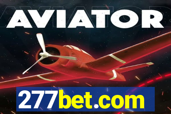 277bet.com