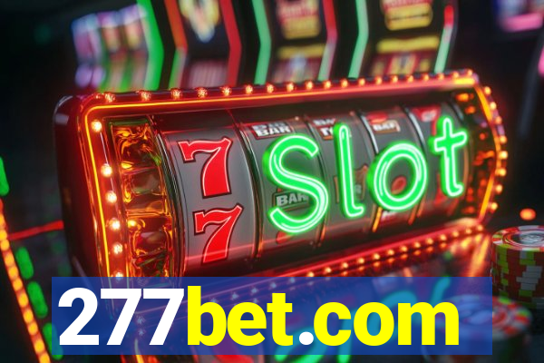 277bet.com