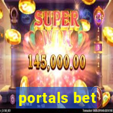 portals bet