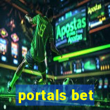 portals bet