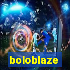 boloblaze