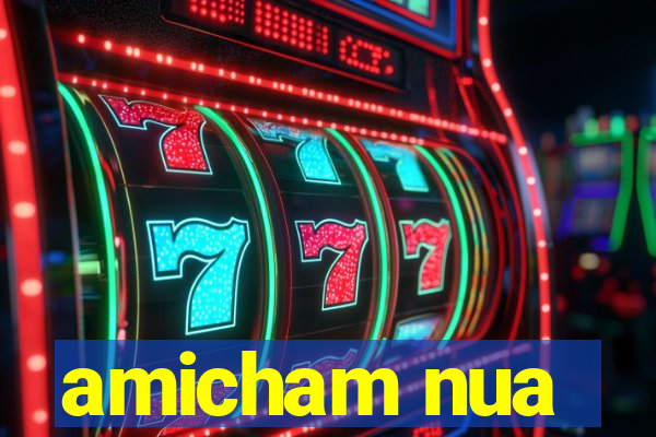 amicham nua