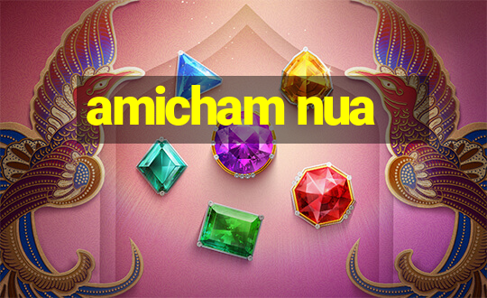 amicham nua