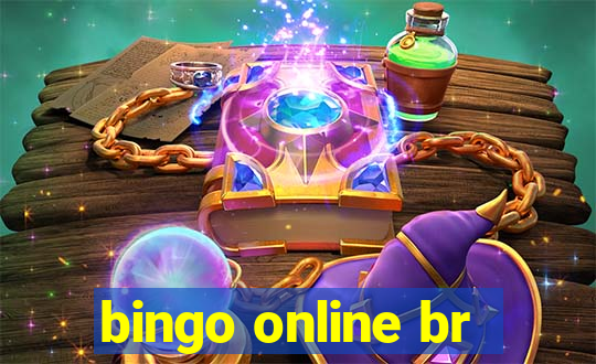 bingo online br