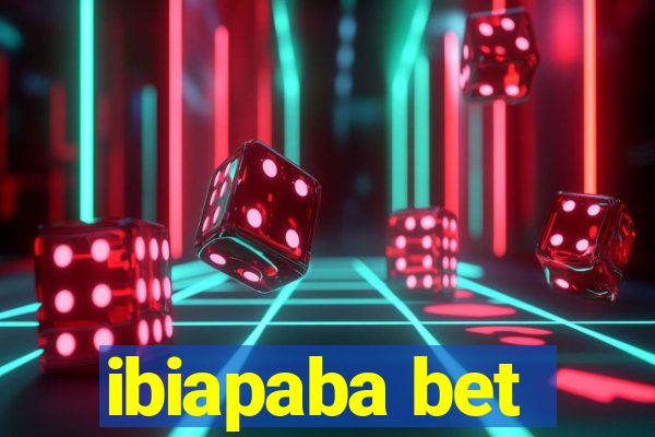 ibiapaba bet