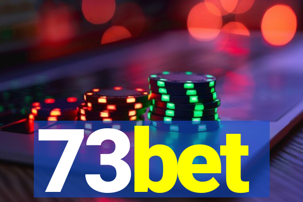 73bet