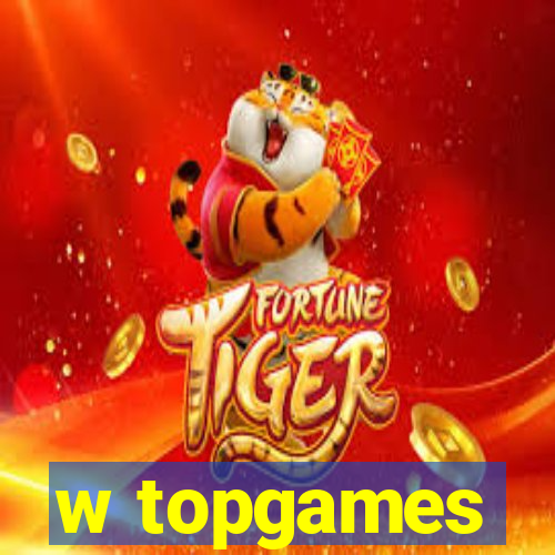 w topgames