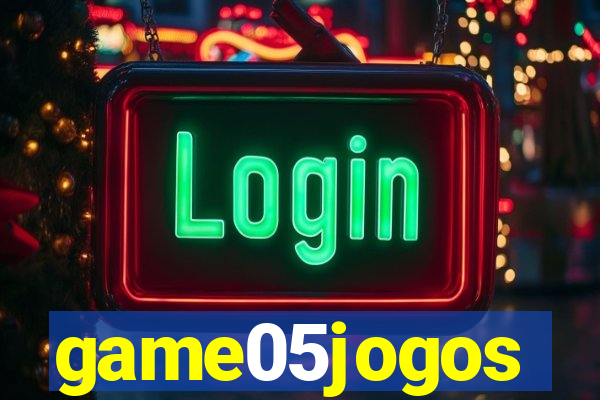 game05jogos