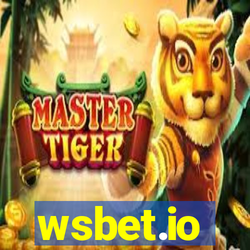 wsbet.io