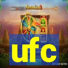 ufc