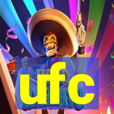 ufc