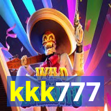 kkk777