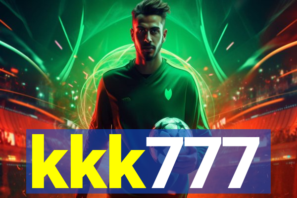 kkk777