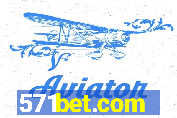 571bet.com