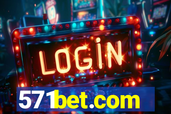 571bet.com