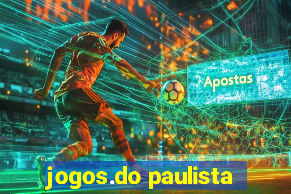 jogos.do paulista