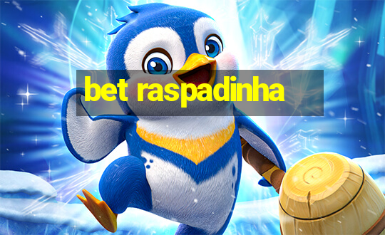 bet raspadinha