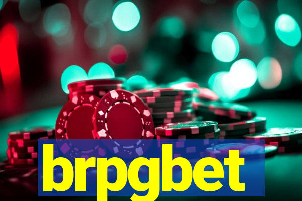 brpgbet